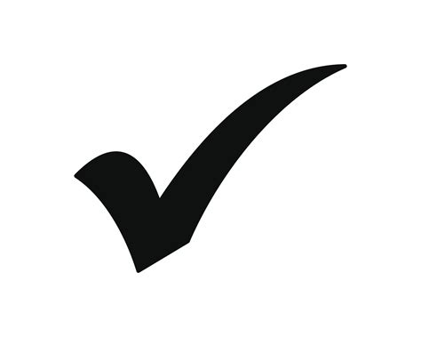 Check Mark With White Background Facebook Messenger at Cynthia Connor blog