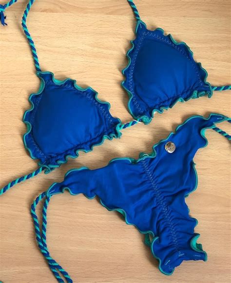 Fotos De Biquíni De Costas Tumblr - Biquíni tumblr azul escuro 💗 | Biquini, Moda biquíni, Biquini preto e ...