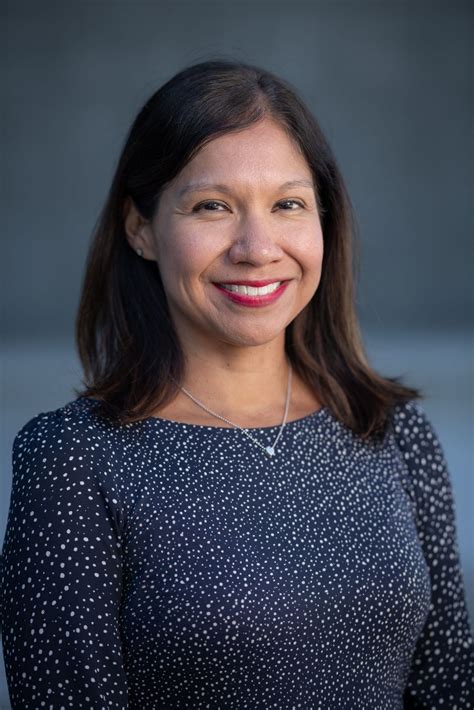 Behavioral Health – River People Health Center