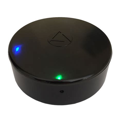 how to find a tracker on your car