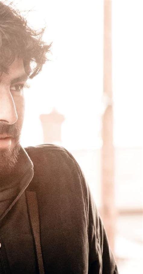 Vikain Hanounik - IMDb