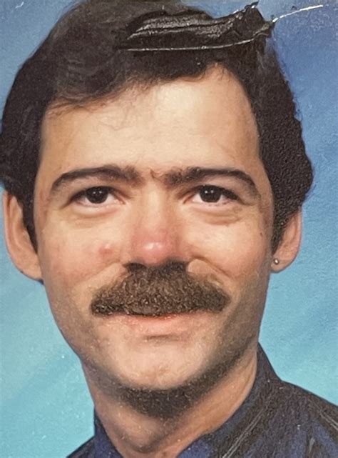 James T. Groff - McKeesport and Mon-Yough Obituaries