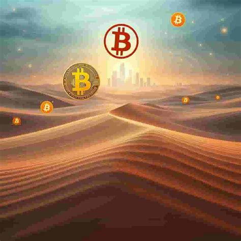 Exploring Industrial Meta-Universe | Beyond Traditional Boundaries ...