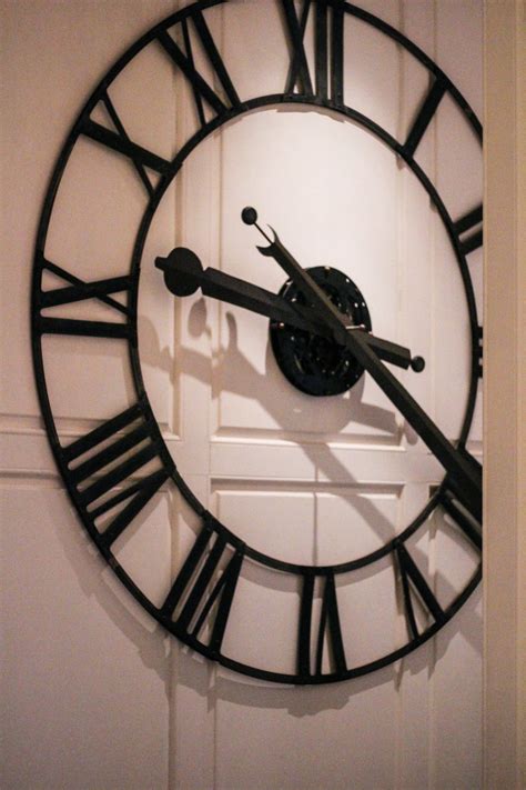 This is the ultimate guide to seeing plays in chicago tonight 32