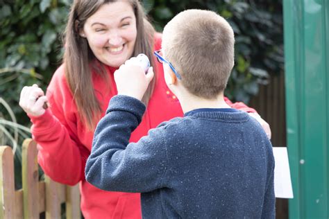 News - Let's Play Banbury