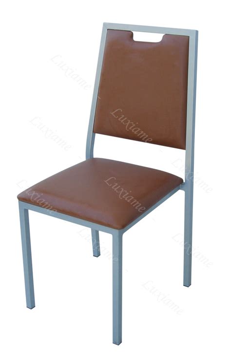 Chaise Hardiz