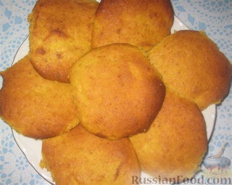 Печенье, В духовке, рецепты на RussianFood.com: 2647 рецептов