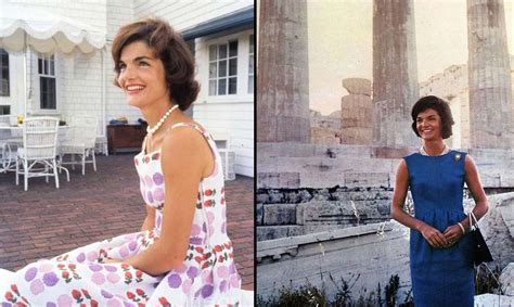 Dramatic Classic Kibbe Body Type - FashionActivation