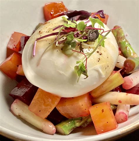 Restaurant Review: Osteria Accademia, Cozy Elegance on the Upper West