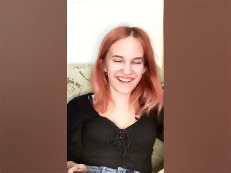 нет, это Алегрова:) - YouTube