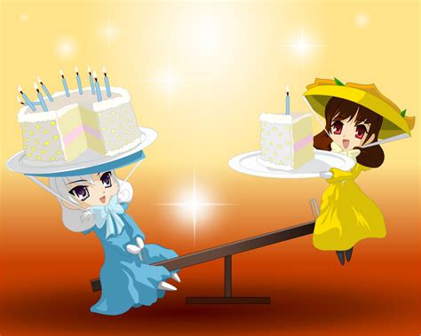 freesbie  rofreesbie tan   quel  deviantart