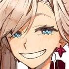 musashi smug face emoji rfatesamurairemnantjp