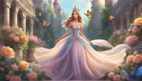 princess coloring pages  kids coloring  kids