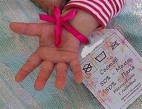Ксения Бородина поблагодарила врачей за легкие роды. ФОТО