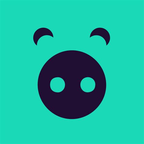 tippy cashless tip solutions apps  google play