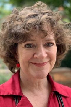 Alison Futrell - Humanities Seminar Program