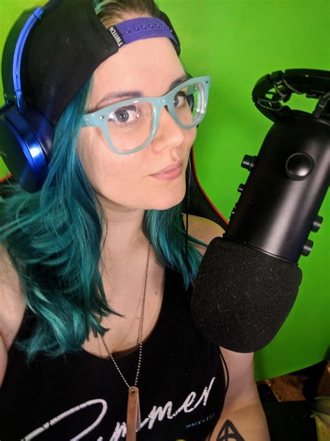 Last selfie I took. Today is the first day I ever posted outright as