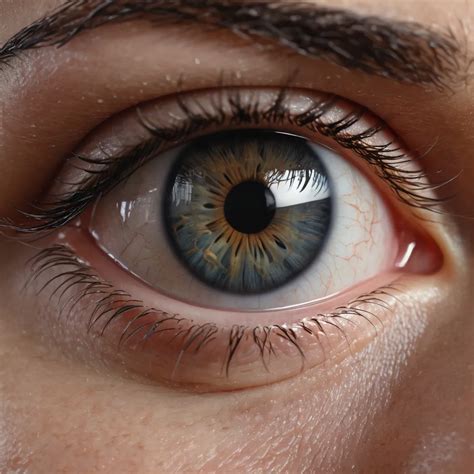 interconnectedness  stroke  ocular health connectionwebp