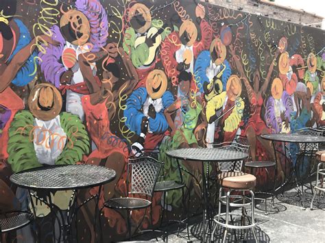 90 Miles Cuban Cafe in Logan Square - Go Visit Chicago