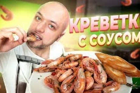 Поставщик №1 вкусных и свежих продуктов питания. Доставка!