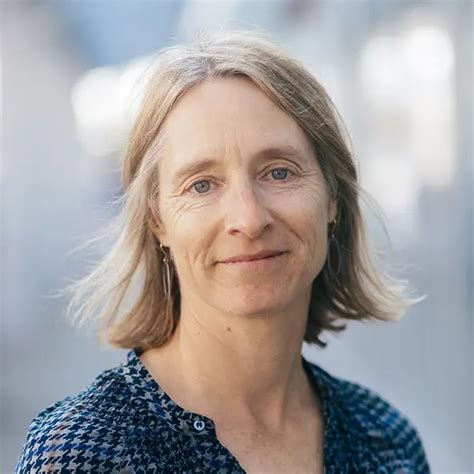 kirsten cohen agnewbeck consulting