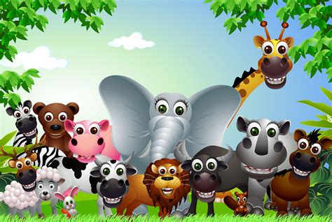 Anime Animal Wallpapers - Top Free Anime Animal Backgrounds
