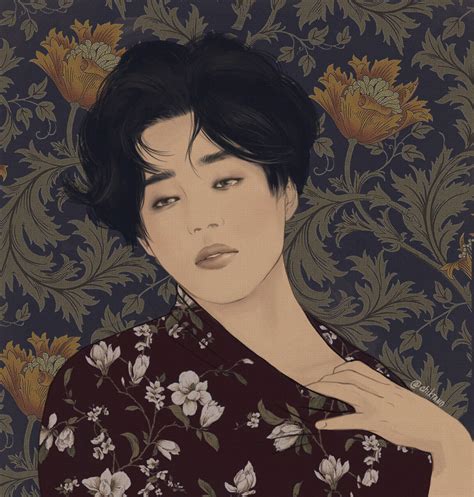 Si deus me relinquit — Based on the works of Yasunari Ikenaga
