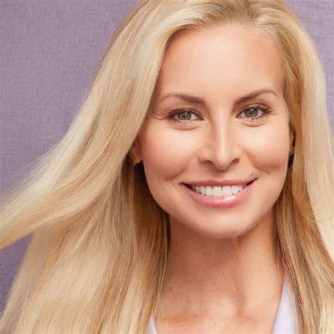 dye hair blonde  home   green madison reed