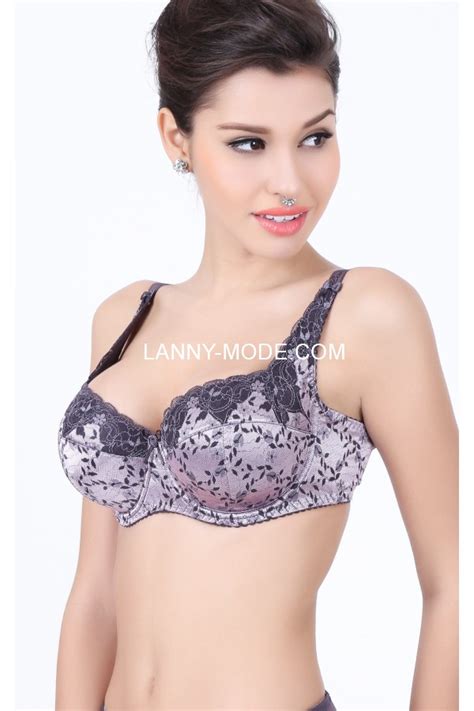 ᐈ Бюстгальтеры LANNY MODE 11288 | Купить бюстгальтеры оптом Украина