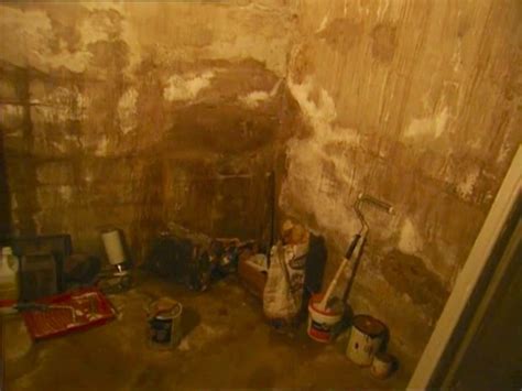 The JonBenét Ramsey Crime Scene: 5 Things You Need To Know Image 10