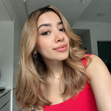 You CAN’T Trust Anyone..💔🙂‍↕️ #arcraiders #arcraidersgame #gamergirl