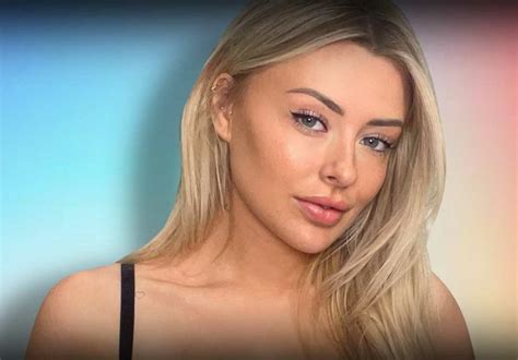 The Shocking Truth Behind Corinna Kopf's Nude Photos - 2828i9u