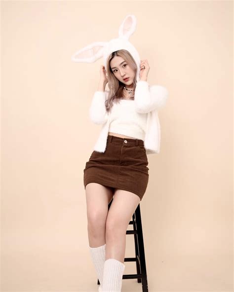 SARAH LUI (@sarahxo.x) • Instagram photos and videos