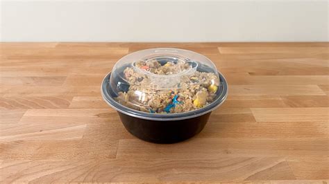 The Best Bowls With Lids | Hands-On Review