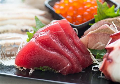 Osaka | Online ordering menu