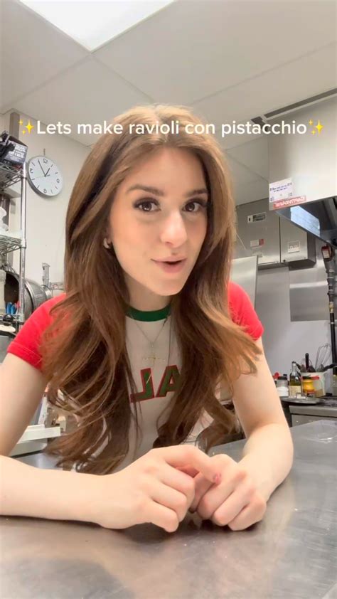 (@prontoyyc) • Instagram photos and videos