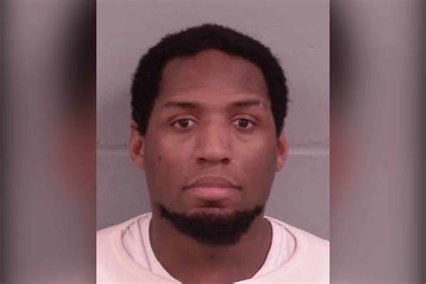 New biometric security will soon secure the winona county jail 10