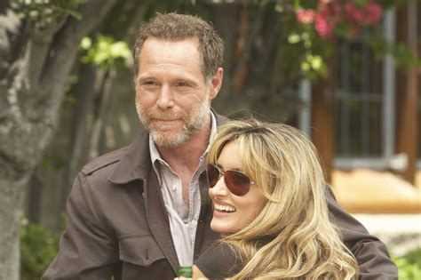 Californication Season 3 - Natascha McElhone Photo (12831589) - Fanpop