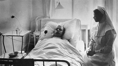 115 лет началась русско-японская война, окончившаяся потерей половины ...