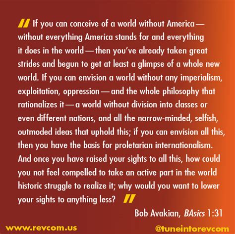 Check It Out... How to Hide an Empire: A History of the Greater United