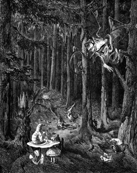 art of the beautiful-grotesque: The Art of Wilfried Satty