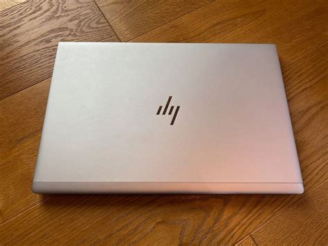HP EliteBook 850 G5 | Kaufen auf Ricardo