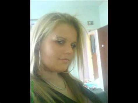babygirl  xxxxxx  lolmp youtube