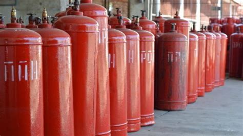 Suyultirilgan gaz narxi qancha?