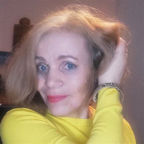 Психолог Соловьева Лариса Александровна на RUTUBE: 2 видео – смотреть ...