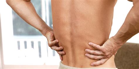 Spine Assessment | FROGS Physical Therapy, Scottsdale PT Clinic ...