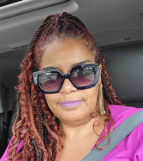 6 Steps Navigating Success as a Black Female Entrepreneur on Turo - Payhip