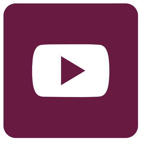 ILoveQatar.net | How to apply for tourist visas to Qatar available via