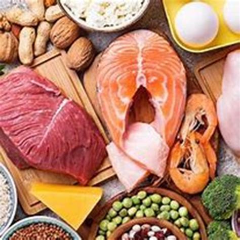 Food Labels - Ecofrenzy