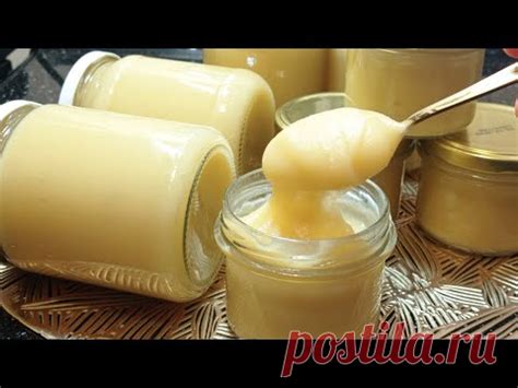 Вера Миленина на Postila